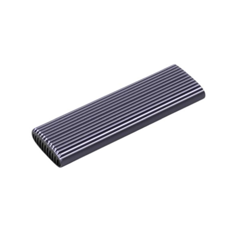 Netac WH51 M.2 PCIe SATA SSD Caddy 1