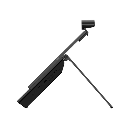 Newline Flex 27 Touch Monitor All in One Collaboration Screen 3