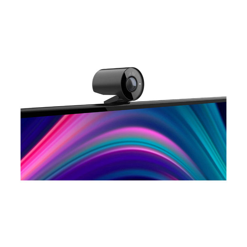 Newline Flex 27 Touch Monitor All in One Collaboration Screen 6