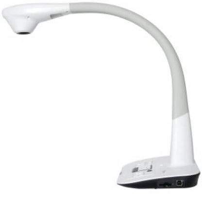 Optoma DC350 Visualiser