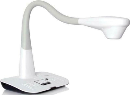 Optoma DC350 Visualiser