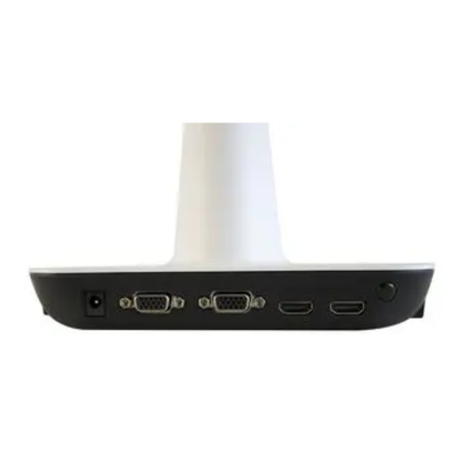 Optoma DC460 Visualiser 3