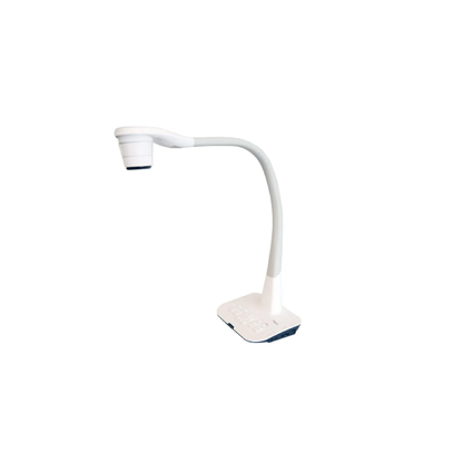 Optoma DC460 Visualiser