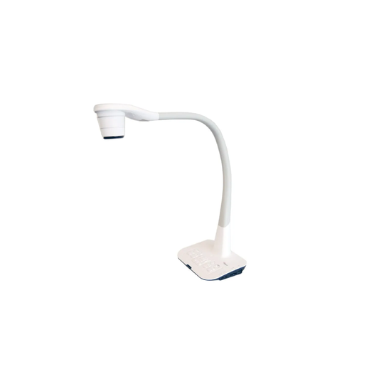 Optoma DC460 Visualiser