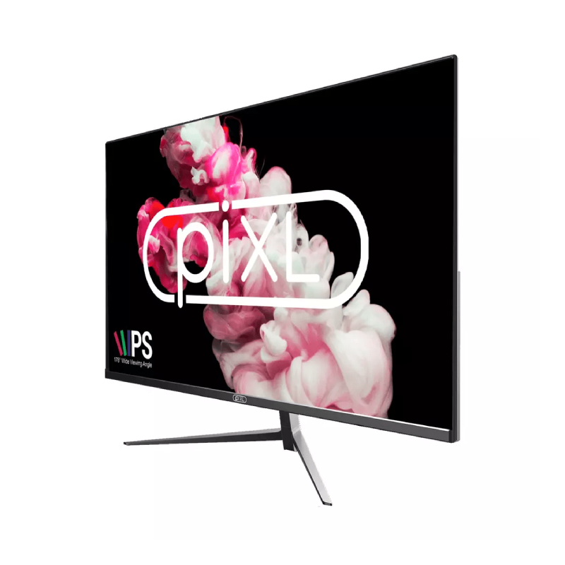 PiXL PX27IVH 2722 Monitor 1