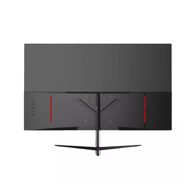 PiXL PX27IVH 2722 Monitor 2