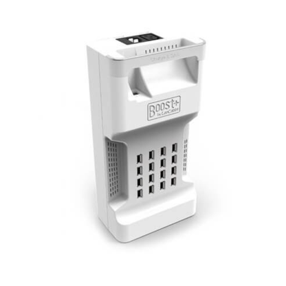 Product Page images Boost Plus