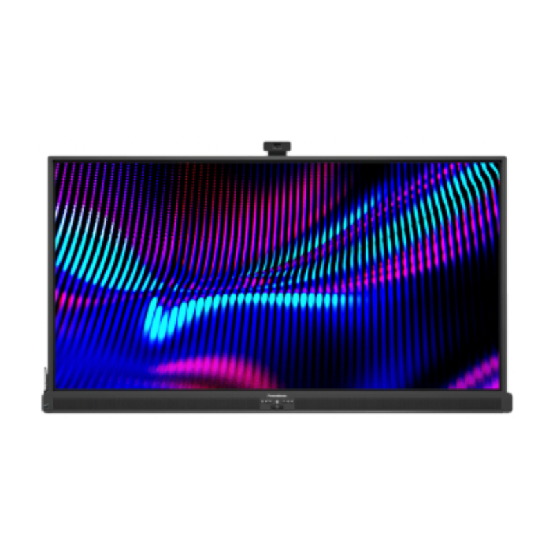 Promethean ActivPanel 10 Premium Interactive Board