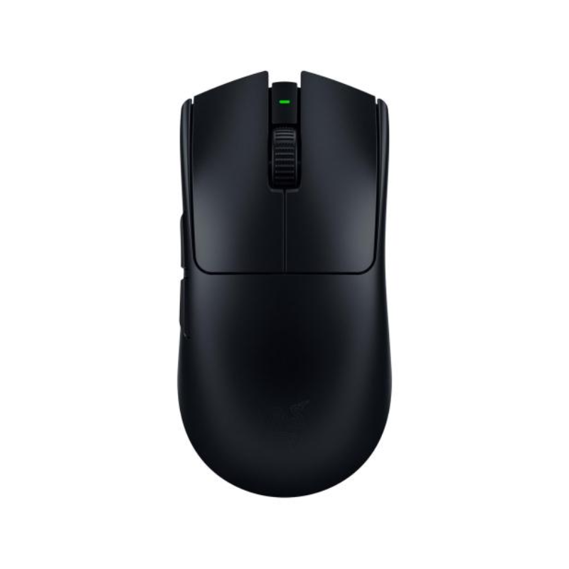 Razer Viper V3 Pro SE Wireless Black Gaming Mouse - As New