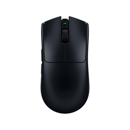 Razer Viper V3 Pro SE Wireless Black Gaming Mouse - As New