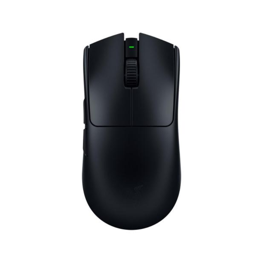 Razer Viper V3 Pro SE Wireless Black Gaming Mouse - As New
