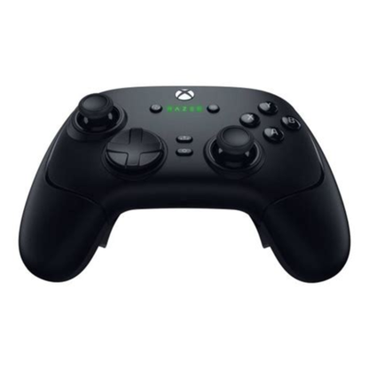 Razer Wolverine V3 Pro Wireless Esports Gaming Controller for Xbox & PC - As New