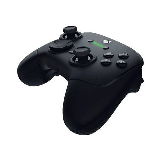 Razer Wolverine V3 Pro Wireless Esports Gaming Controller for Xbox & PC - As New