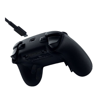 Razer Wolverine V3 Pro Wireless Esports Gaming Controller for Xbox & PC - As New