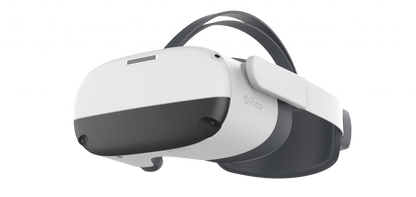 RedboxVR 5 User Pico Neo3 Pro Explorer Kit