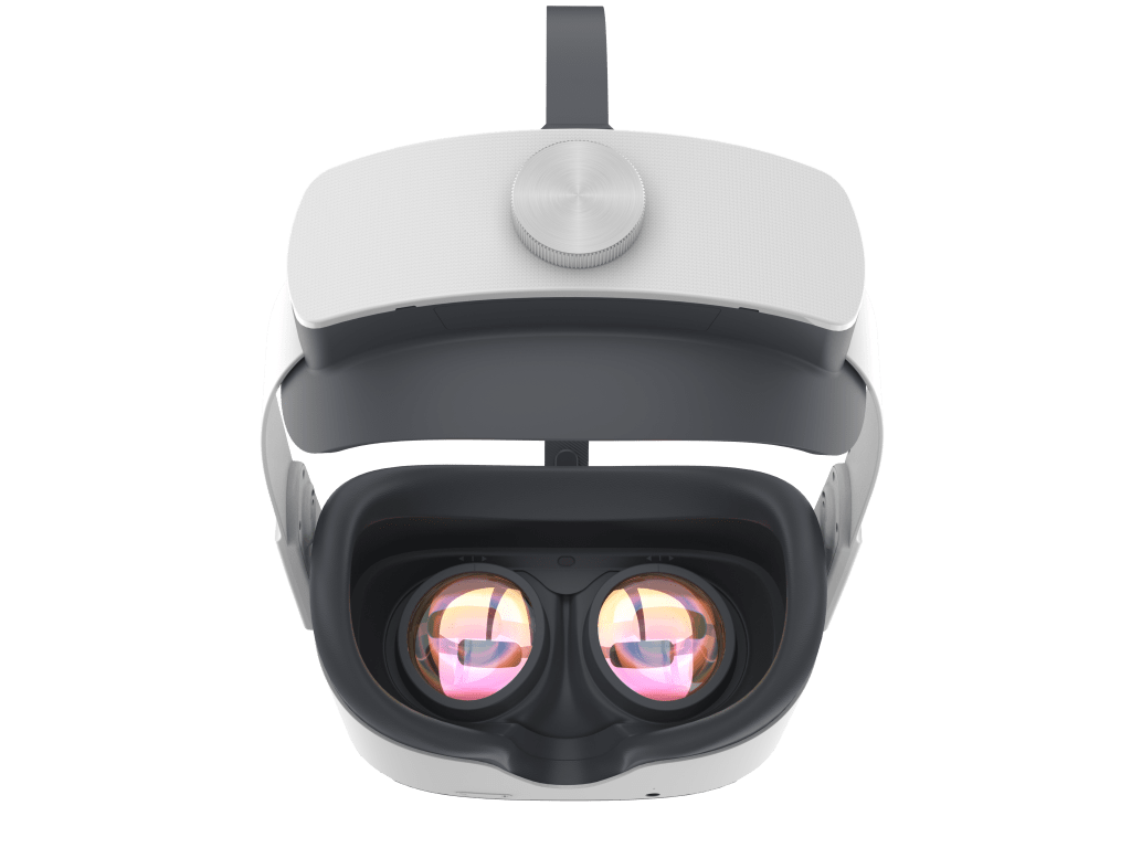 RedboxVR 5 User Pico Neo3 Pro Explorer Kit