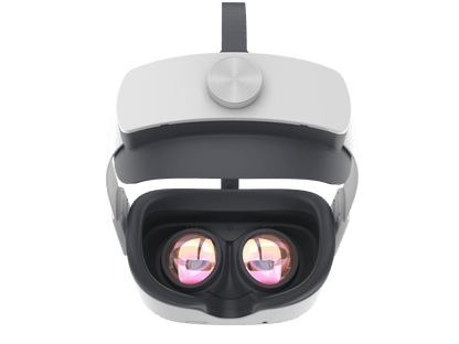 RedboxVR 5 User Pico Neo3 Pro Explorer Kit