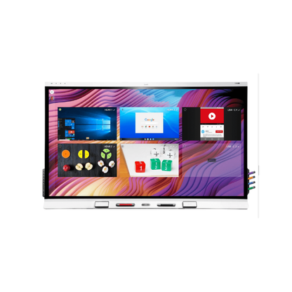 SMART 6000S Interactive Board 1