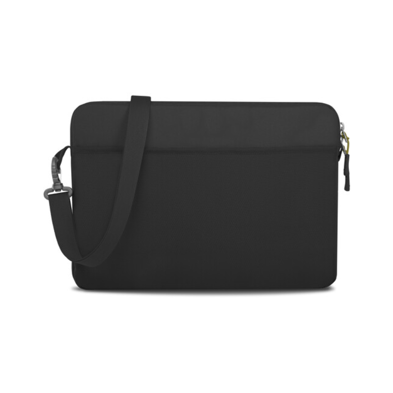 STM Blazer 33 cm (13") Sleeve case Black 2