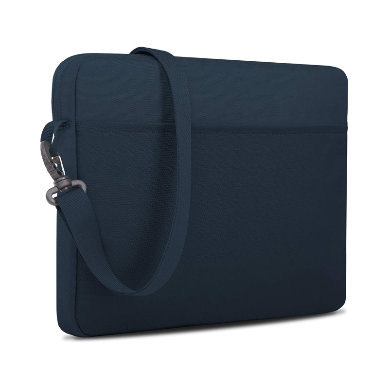 STM Blazer notebook case 1