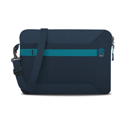 STM Blazer notebook case 3