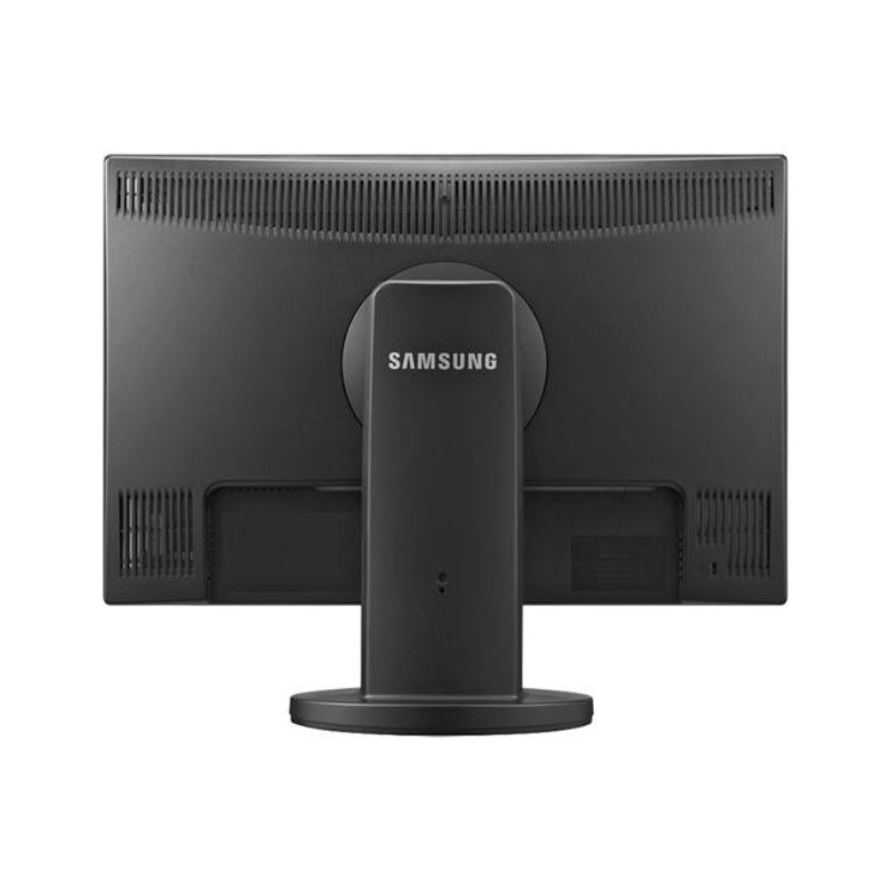 Samsung 2243 22  Monitor 1