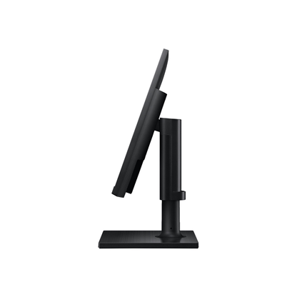 Samsung F22T450FQR 22" Monitor 10
