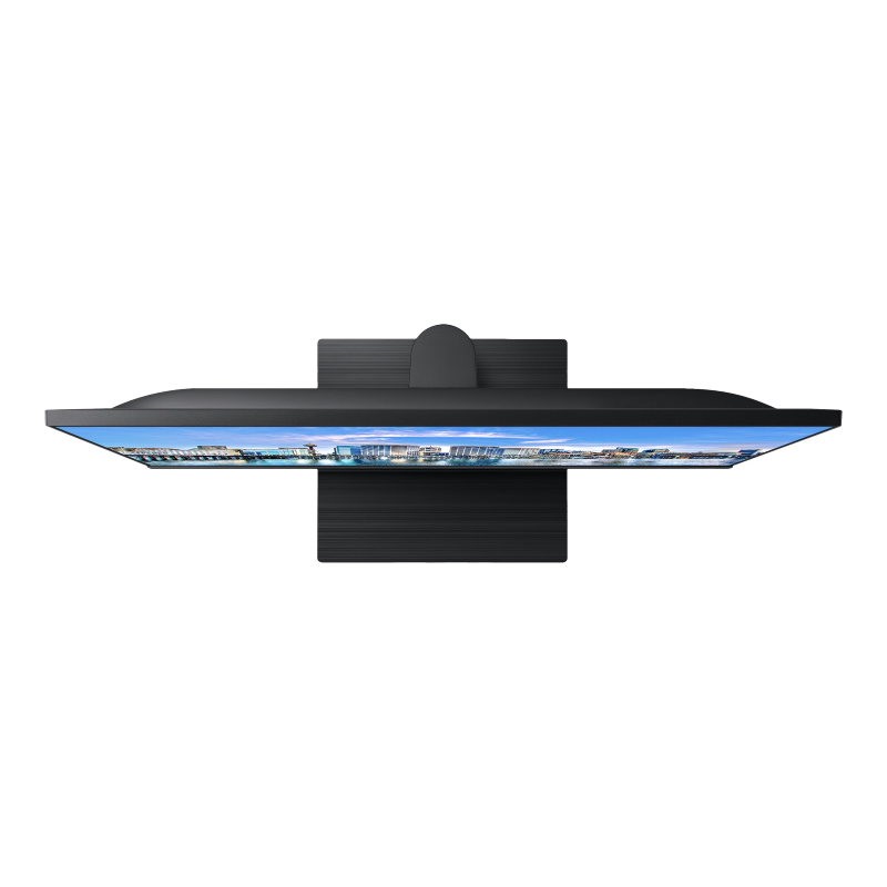 Samsung F22T450FQR 22" Monitor 6