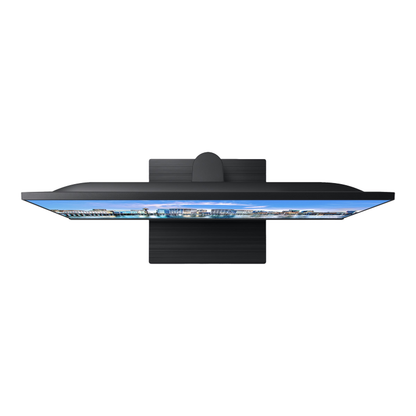 Samsung F22T450FQR 22" Monitor 6
