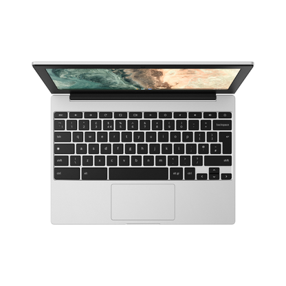 Samsung Galaxy Chromebook Go 1