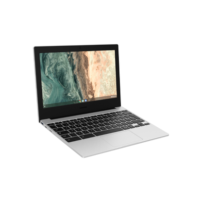 Samsung Galaxy Chromebook Go 2