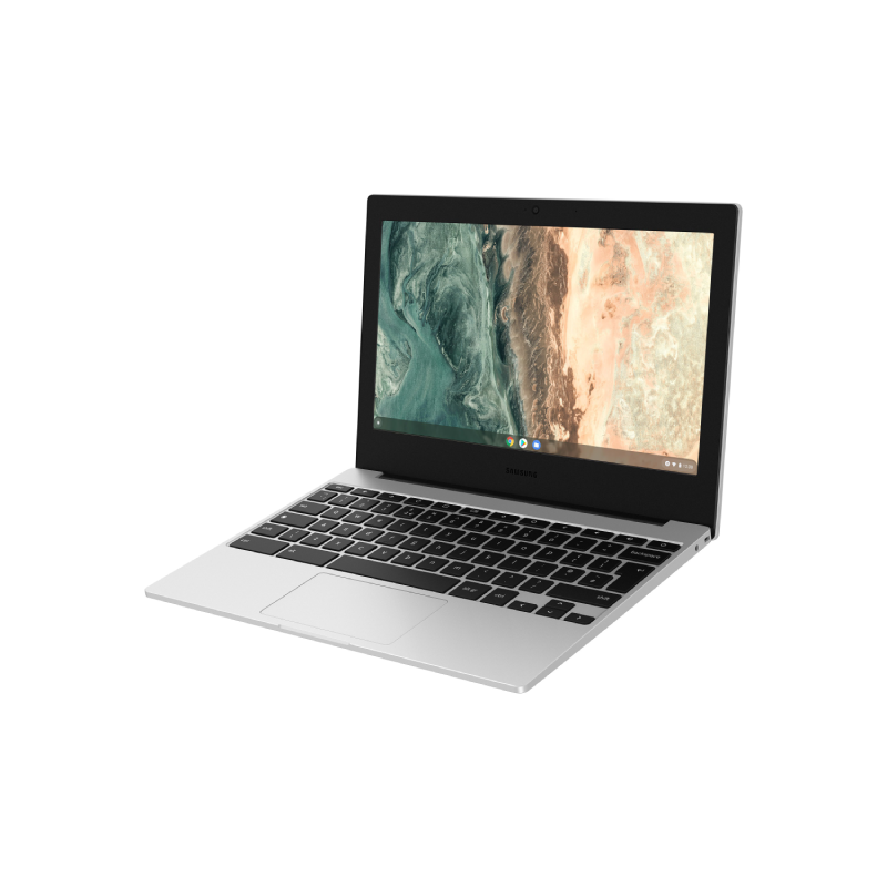 Samsung Galaxy Chromebook Go 3