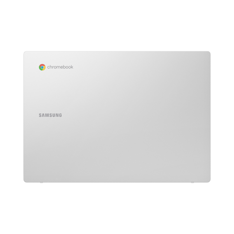 Samsung Galaxy Chromebook Go 4