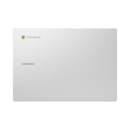 Samsung Galaxy Chromebook Go 4