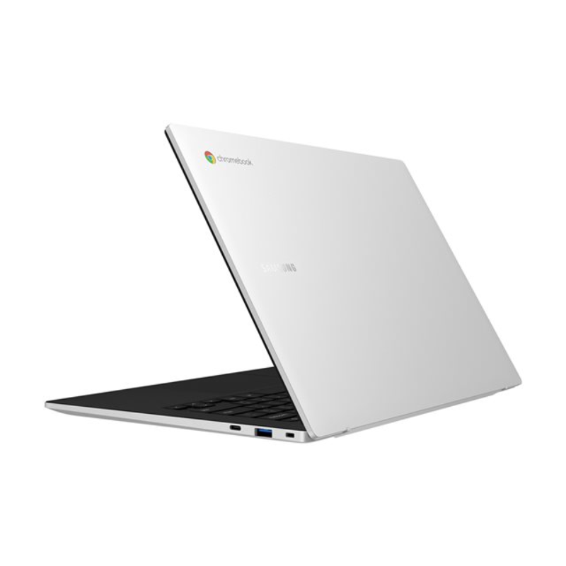 Samsung Galaxy Chromebook Go 5