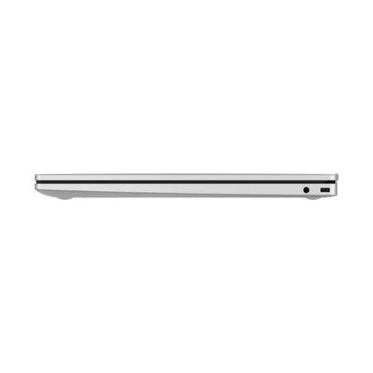 Samsung Galaxy Chromebook Go 5