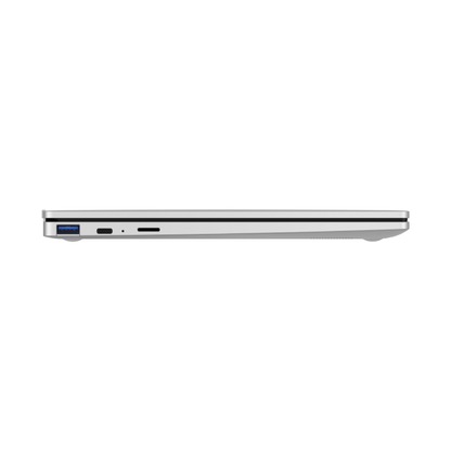 Samsung Galaxy Chromebook Go 6