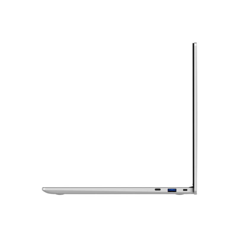Samsung Galaxy Chromebook Go 7