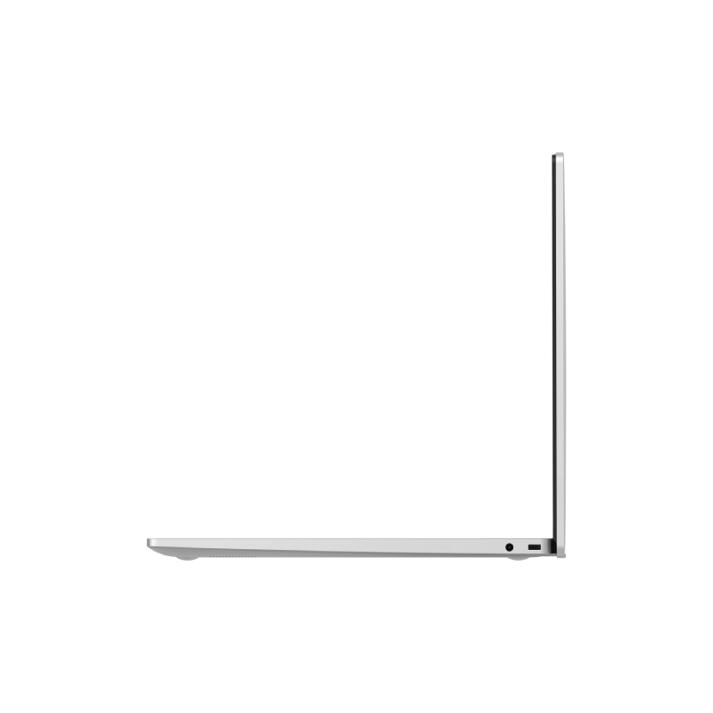 Samsung Galaxy Chromebook Go 7