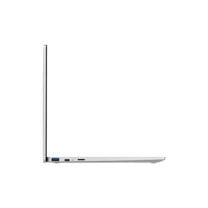 Samsung Galaxy Chromebook Go 8
