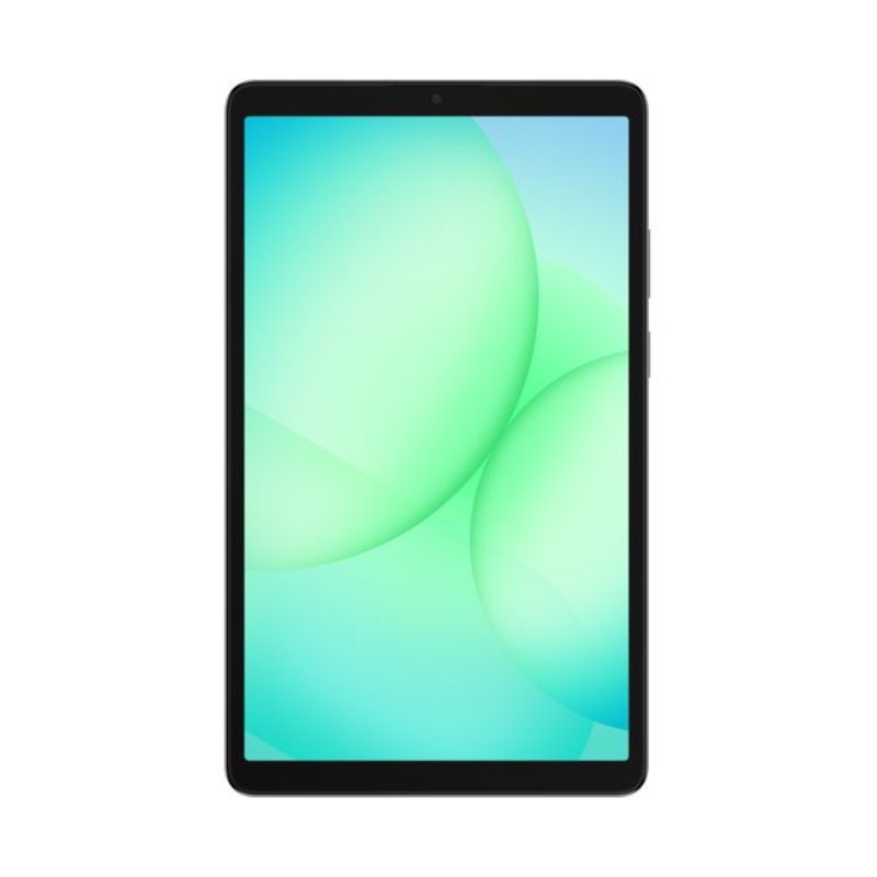 Samsung Galaxy Tab A11 1