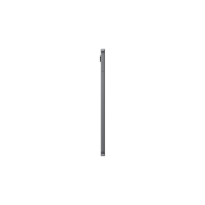 Samsung Galaxy Tab A11 5