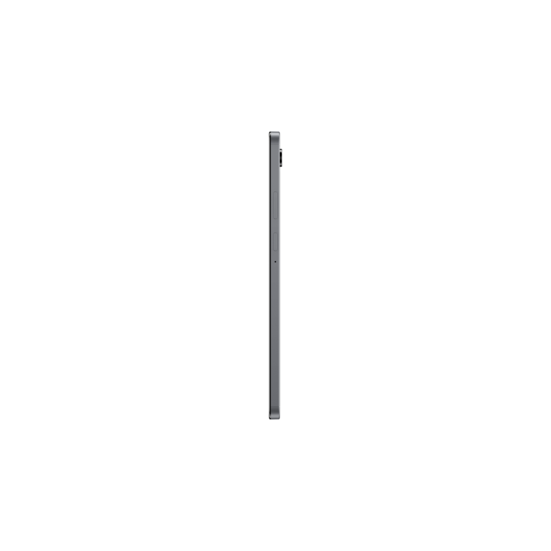 Samsung Galaxy Tab A11 6