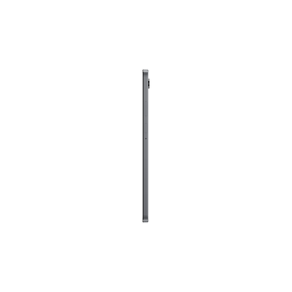 Samsung Galaxy Tab A11 6