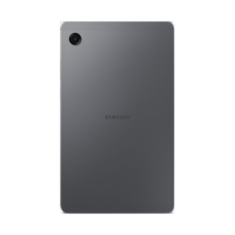Samsung Galaxy Tab A11