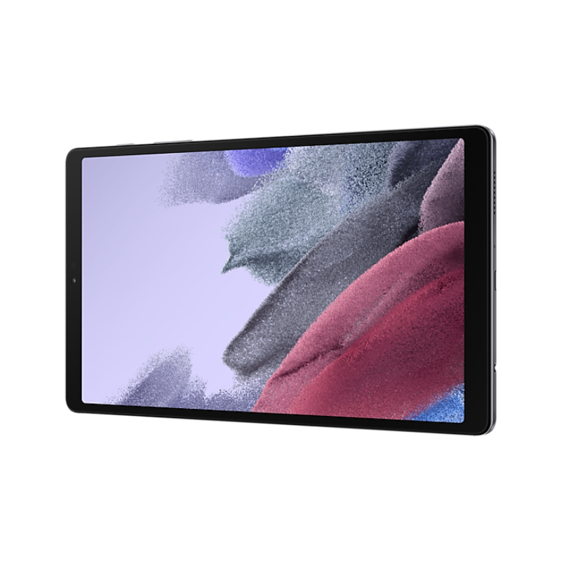 Samsung Galaxy Tab A7 Lite 2
