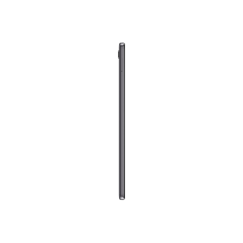 Samsung Galaxy Tab A7 Lite 3
