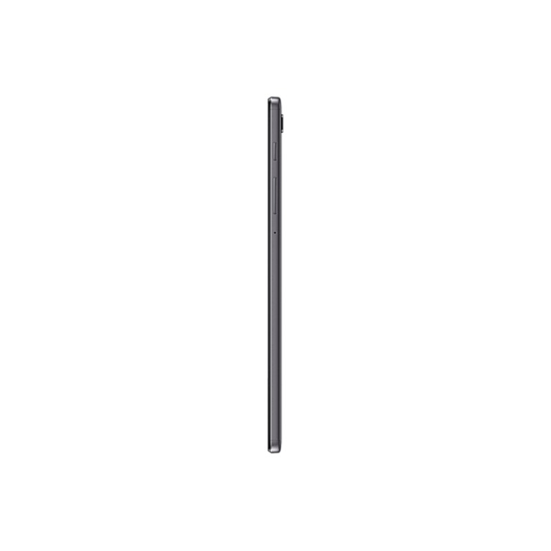Samsung Galaxy Tab A7 Lite 4