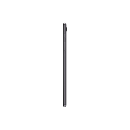 Samsung Galaxy Tab A7 Lite 4