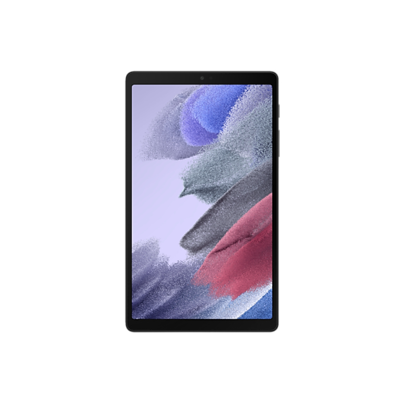 Samsung Galaxy Tab A7 Lite 6